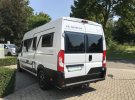 Adria 640 SL uit 2022 vol optie's & 17000KM foto: 4