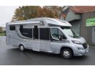 Adria Matrix 670 SC 50 YEAR Silver Edition  foto: 0