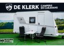 Knaus Yaseo 340 PX All in Deals (modeljaar 2025) foto: 1