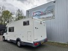 Chausson Flash 10 4 persoons | luifel  foto: 21