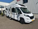 Adria Coral Plus 670 DL Actie! Luchtver adaptive  foto: 2