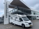 Hymer T 668 CL ENKELE BEDDEN LEVELSYSTEEM TURBOVENT foto: 0