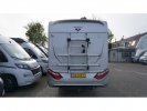 Hymer ML T 580 Mercedes foto: 4