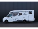 Hymer BMC-T 600 White Line 170pk Automaat | Zonnepaneel | Adaptive cruise | SLC AL-KO Chassis | foto: 3