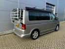 Volkswagen T5 CALIFORNIA | 2.0 TDI | 180PK | 4 Pers. | Cruise | Climate foto: 4