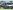 HymerCar Grand Canyon S 4X4 | 190 ch automatique | Toit relevable | Nouveau disponible en stock |