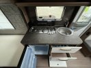 Knaus Sport 460 EU Silver Selection foto: 6