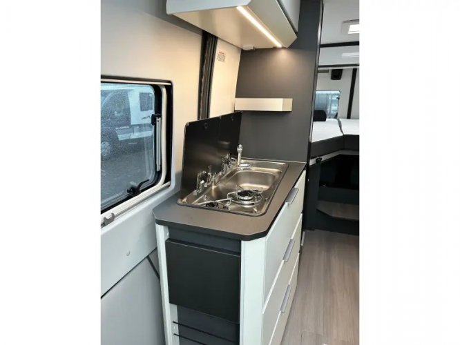 Adria Twin Supreme 640 SLB Gratis acc. twv € 5.500,-  foto: 15