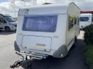 Knaus Sudwind 450 TF Mover, awning, French bed photo: 2