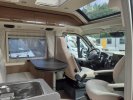 Malibu Charming GT Skyview 600 DB Level /Luchtvering / etc.  foto: 2