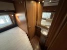 Eriba-Hymer Nova SL 545 luifel / mover  foto: 15