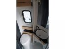 Adria Twin Max 680 SLB AUT/180PK/LEDER  foto: 13