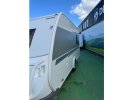 Knaus SUDWIND 420 QD silverselection foto: 3