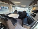 Adria Sonic Supreme 700 SL AUTOMAAT 180PK  foto: 17