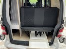 Volkswagen  T5 buscamper BEARLOCK + CARPLAY foto: 5