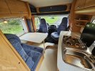 Chausson Welcome 95 2.3JTD 2005 ☆NAP Euro 4, enkele bedden☆ foto: 11