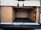 Knaus WEINSBERG CARABUS 600 ME 50 YEAR ENKELE BEDDEN 5.99M foto: 21