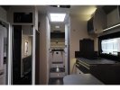 Challenger Graphite Ultimate 337 Arctic Pack, Chausson 777  foto: 10