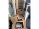 Hymer BML-T 780 -Premium-direct leverbaar  foto: 19