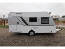 Knaus Sport 420 QD GRATIS ENDURO MOVER 685  foto: 3