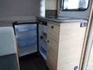 Caravelair Alba 390 Pack Cosy + Safety  foto: 14