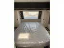 Caravelair Artica 490 Gratis Thule luifel+mover  foto: 10