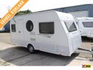 TEC Travel Bird 415 incl. airco  foto: 0