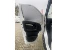 Adria Compact Axess DL Face to Face  foto: 7