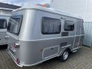 Eriba Touring Legend 430 ACTIEPRIJS  foto: 2