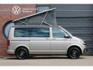 Volkswagen California 6.1 Ocean 2.0 TDI 145kw / 198 PK DSG 4-Motion Luchtvering foto: 3