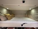 Hymer EXSIS-I 588 SINGLE BEDS + LIFT-UP BED LEVEL SYSTEM 2880KG photo: 3