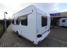 Knaus Sudwind 60 Years 420 QD Model 2025 | 1500Kg | 987  foto: 5