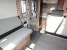 Weinsberg CaraLoft 650 MF  foto: 13