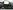 Westfalia Ford Nugget 110kW TDCI Aut. Régulateur de vitesse adaptatif | Avertissement d'angle mort | Navigation | avec garantie de 4 ans | Disponible fin 2022 | NOUVELLE photo : 9