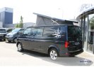 Westfalia Kepler SIX 150pk DSG Automaat Limited Edition | FULL OPTIONS | LED Koplampen | Digitale cockpit | Pack Assist | toilet Nu met € 10.989,00 uit voorraad leverbaar! foto: 4