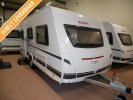 Dethleffs C'Go 475 EL GRATIS MOVER/ AIRCO  foto: 0