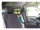 Volkswagen Transporter T5 160 PK  foto: 18