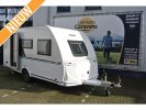 Knaus Sport E-Power Selection 420 QD GRATIS MOVER  foto: 0