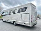Niesmann+Bischoff Flair 920 LE single beds/lift-down bed/2015 photo: 3