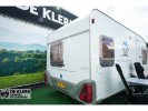 Knaus EUROSTAR 450 TF foto: 6