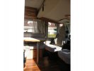 Hymer Exsis-I 504 EX Dwarsbed, XXL Garage  foto: 5