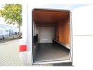 Hymer B 674 SL Enkele bedden + Hefbed  foto: 6