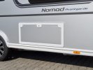 Dethleffs Nomad Avantgarde 460 EL - 1.500 euro voordeel  foto: 22