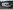 Volkswagen Crafter Prachtige complete bus 