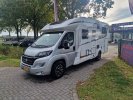 BUERSTNER BT6905 foto: 22