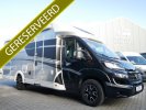 Sunlight T69L XV Adventure Edition, 9-Speed ​​Automatic, Queen bed!! photo: 0