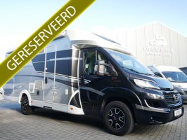 Sunlight T69L XV Adventure Edition, 9-Speed ​​Automatic, Queen bed!!