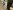 Adria Twin Supreme 640 SLB Lengte bedden  foto: 17
