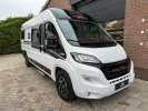 Malibu Van 640 GT Automaat 9G 10.800km! 160pk! foto: 1