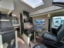 Adria Twin Supreme 640 SGX MAXI, ZONNEPANEEL,SKYROOF  foto: 1